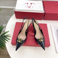 Valentino Sandals